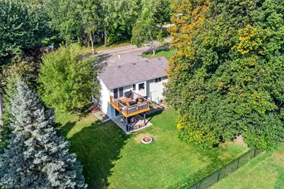96 17th Street S, Buffalo, MN 55313 - Photo 60