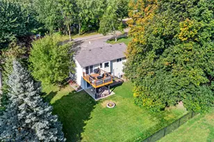96 17th St S, Buffalo, MN 55313 - Photo 60