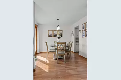96 17th Street S, Buffalo, MN 55313 - Photo 22