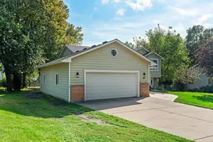 96 17th St S, Buffalo, MN 55313 - Photo 4