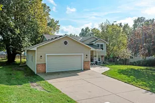 96 17th St S, Buffalo, MN 55313 - Photo 12