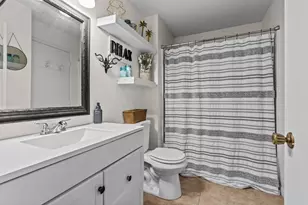 96 17th St S, Buffalo, MN 55313 - Photo 36