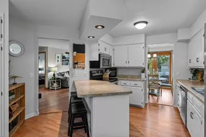 96 17th Street S, Buffalo, MN 55313 - Photo 30