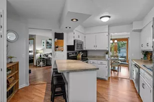 96 17th St S, Buffalo, MN 55313 - Photo 30