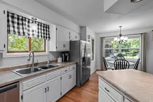 96 17th St S, Buffalo, MN 55313 - Photo 26
