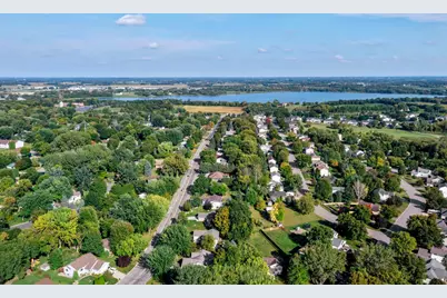 96 17th Street S, Buffalo, MN 55313 - Photo 64