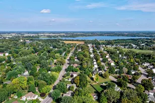96 17th St S, Buffalo, MN 55313 - Photo 64