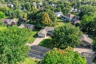 96 17th St S, Buffalo, MN 55313 - Photo 6