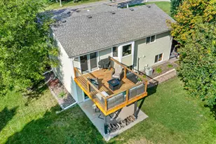 96 17th St S, Buffalo, MN 55313 - Photo 58