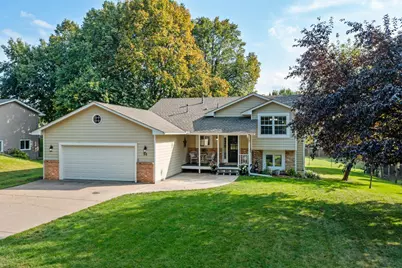 96 17th Street S, Buffalo, MN 55313 - Photo 2