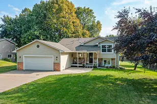 96 17th St S, Buffalo, MN 55313 - Photo 2