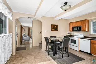 4543 S County Road E, South Range, WI 54874 - Photo 12