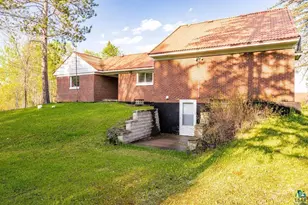 4543 S County Road E, South Range, WI 54874 - Photo 30