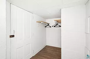 4543 S County Road E, South Range, WI 54874 - Photo 24