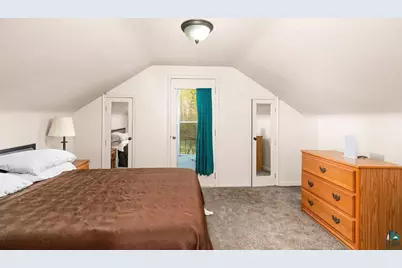 4543 S County Road E, South Range, WI 54874 - Photo 18