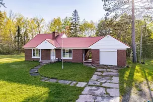 4543 S County Road E, South Range, WI 54874 - Photo 4