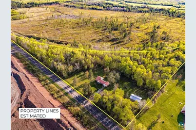 4543 S County Road E, South Range, WI 54874 - Photo 6