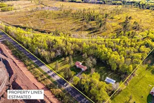 4543 S County Road E, South Range, WI 54874 - Photo 6