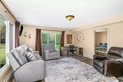 4543 S County Road E, South Range, WI 54874 - Photo 10