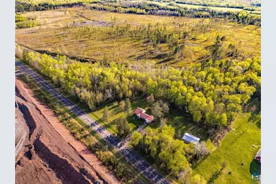 4543 S County Road E, South Range, WI 54874 - Photo 36