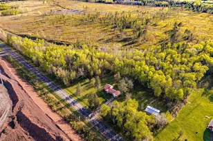 4543 S County Road E, South Range, WI 54874 - Photo 36