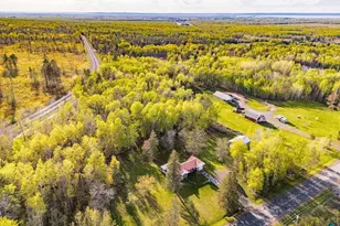 4543 S County Road E, South Range, WI 54874 - Photo 38