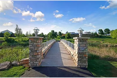 3401 Mulberry Alcove, Woodbury, MN 55129 - Photo 22
