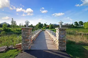 3401 Mulberry Alcove, Woodbury, MN 55129 - Photo 22