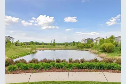 3401 Mulberry Alcove, Woodbury, MN 55129 - Photo 26