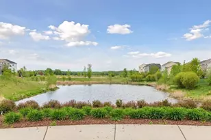 3401 Mulberry Alcove, Woodbury, MN 55129 - Photo 26