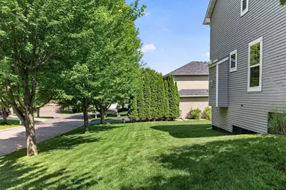 3401 Mulberry Alcove, Woodbury, MN 55129 - Photo 4