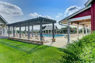 3401 Mulberry Alcove, Woodbury, MN 55129 - Photo 10