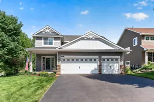 3401 Mulberry Alcove, Woodbury, MN 55129 - Photo 1
