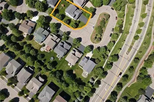 3401 Mulberry Alcove, Woodbury, MN 55129 - Photo 2