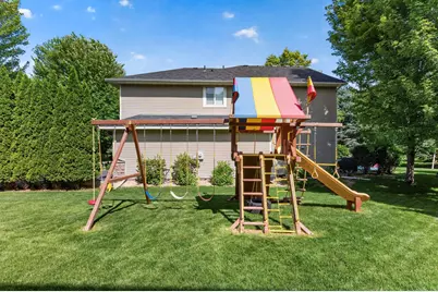 3401 Mulberry Alcove, Woodbury, MN 55129 - Photo 6