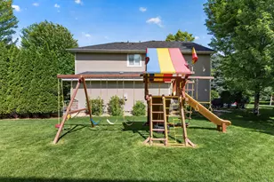 3401 Mulberry Alcove, Woodbury, MN 55129 - Photo 6