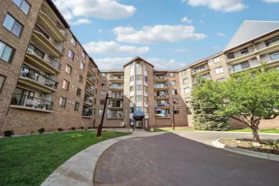 2601 Kenzie Terrace #318, Saint Anthony, MN 55418 - Photo 1