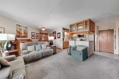 2601 Kenzie Terrace #318, Saint Anthony, MN 55418 - Photo 4