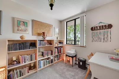 2601 Kenzie Terrace #318, Saint Anthony, MN 55418 - Photo 16