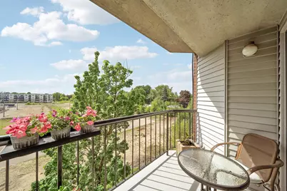 2601 Kenzie Terrace #318, Saint Anthony, MN 55418 - Photo 20