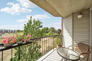 2601 Kenzie Terrace, Saint Anthony, MN 55418 - Photo 20