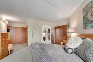 2601 Kenzie Terrace, Saint Anthony, MN 55418 - Photo 14