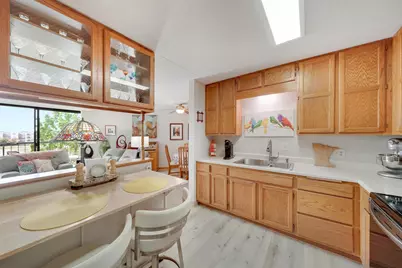 2601 Kenzie Terrace #318, Saint Anthony, MN 55418 - Photo 8