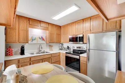 2601 Kenzie Terrace #318, Saint Anthony, MN 55418 - Photo 6