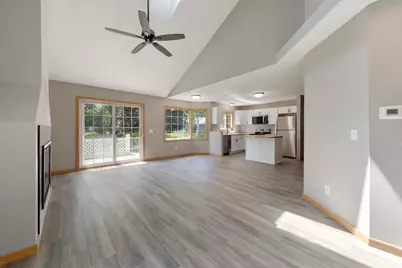 2814 Riverwood Lane NW, Rochester, MN 55901 - Photo 22
