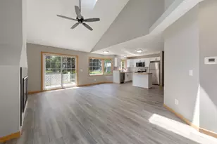 2814 Riverwood Ln NW, Rochester, MN 55901 - Photo 22