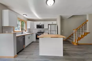 2814 Riverwood Ln NW, Rochester, MN 55901 - Photo 16