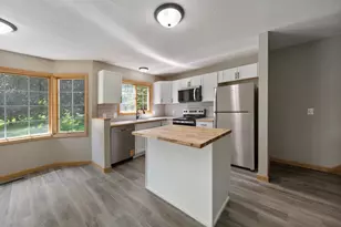 2814 Riverwood Ln NW, Rochester, MN 55901 - Photo 12