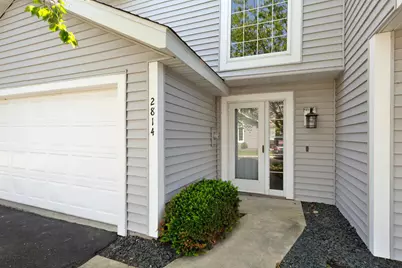 2814 Riverwood Lane NW, Rochester, MN 55901 - Photo 2