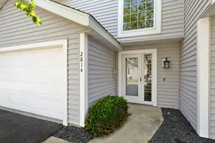 2814 Riverwood Ln NW, Rochester, MN 55901 - Photo 2